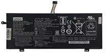 باتری لپ تاپ لنوو IdeaPad 710S-13ISK_L15L4PC0 مشکی-داخلی اورجینال
